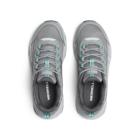 Speed Strike 2, Monument, dynamic 3