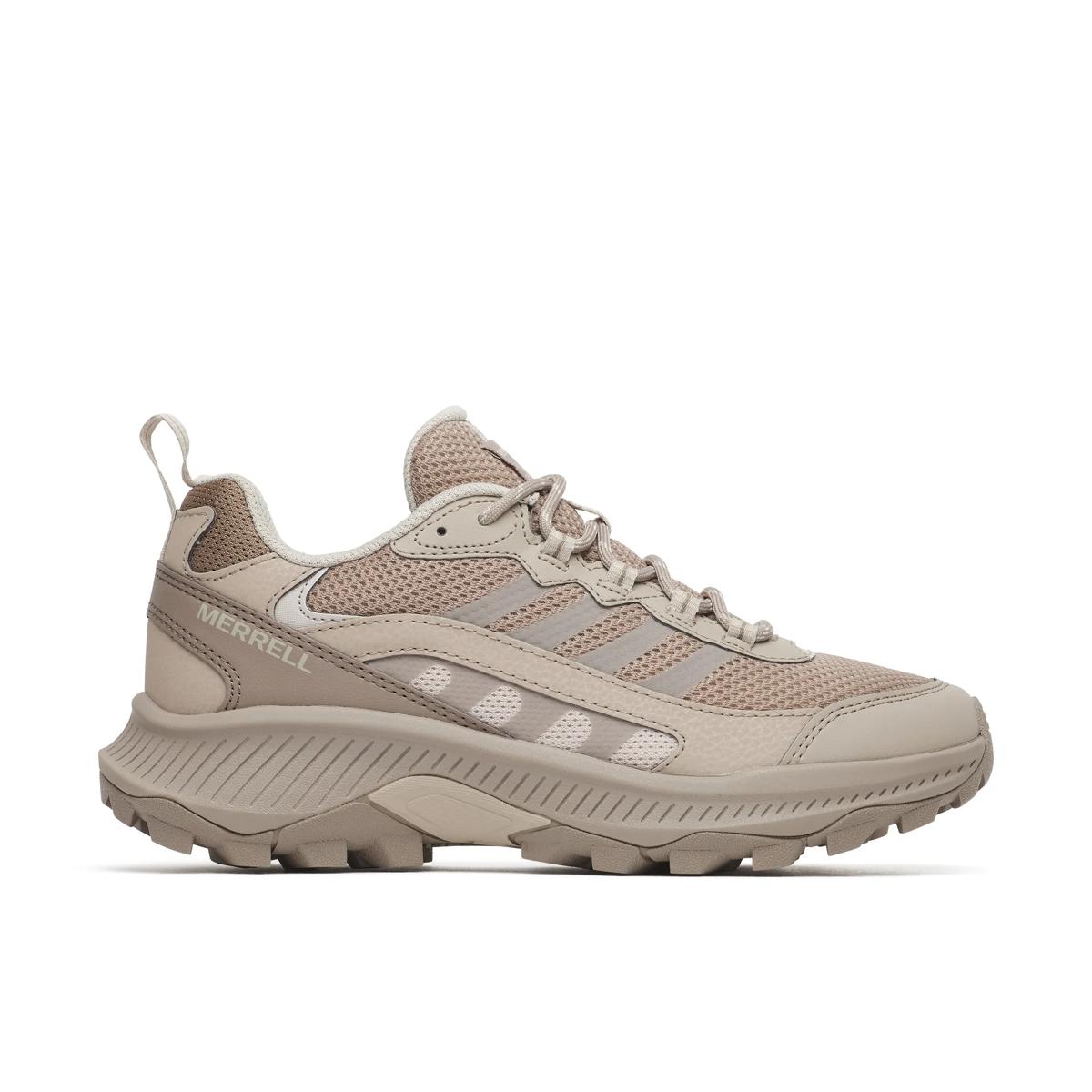 Speed Strike 2, Stone, dynamic 1