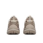 Speed Strike 2, Stone, dynamic 4