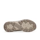 Speed Strike 2, Stone, dynamic 6