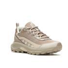 Speed Strike 2, Stone, dynamic 2