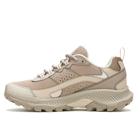 Speed Strike 2, Stone, dynamic 5