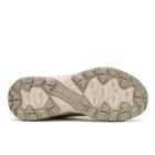 Speed Strike 2, Stone, dynamic 6