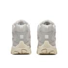 Moab 3 Mid Waterproof, Paloma, dynamic 4
