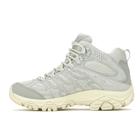 Moab 3 Mid Waterproof, Paloma, dynamic 5