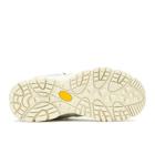 Moab 3 Mid Waterproof, Paloma, dynamic 6