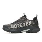 Moab Speed 2 Reflective GORE-TEX&reg;, Black, dynamic 5