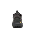 Moab Speed 2 Reflective GORE-TEX&reg;, Black, dynamic 4