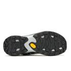 Moab Speed 2 Reflective GORE-TEX&reg;, Black, dynamic 6
