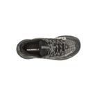 Moab Speed 2 Reflective GORE-TEX&reg;, Black, dynamic 3