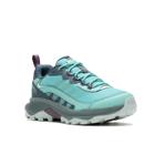 Speed Strike 2 GORE-TEX&reg;, Canton, dynamic 4