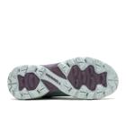 Speed Strike 2 GORE-TEX&reg;, Canton, dynamic 2