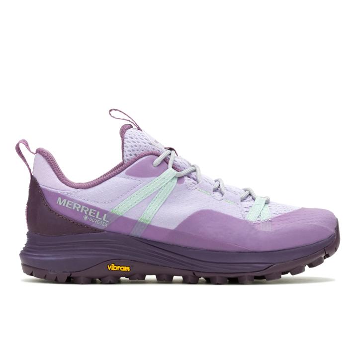 Siren 4 GORE-TEX&reg;, Lilac, dynamic