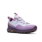 Siren 4 GORE-TEX&reg;, Lilac, dynamic 2