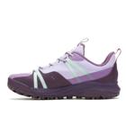 Siren 4 GORE-TEX&reg;, Lilac, dynamic 5