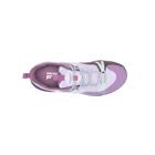 Siren 4 GORE-TEX&reg;, Lilac, dynamic 3
