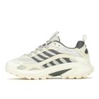 Moab Speed 2, Chalk, dynamic 5