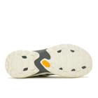 Moab Speed 2, Chalk, dynamic 6