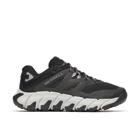 Maipo Explorer Aerosport, Black, dynamic 1