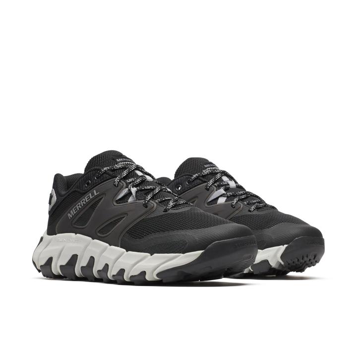マロメア Merrell Womens Maipo Explorer Chalk | Walking on a Cloud – Walking