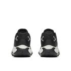 Maipo Explorer Aerosport, Black, dynamic 4