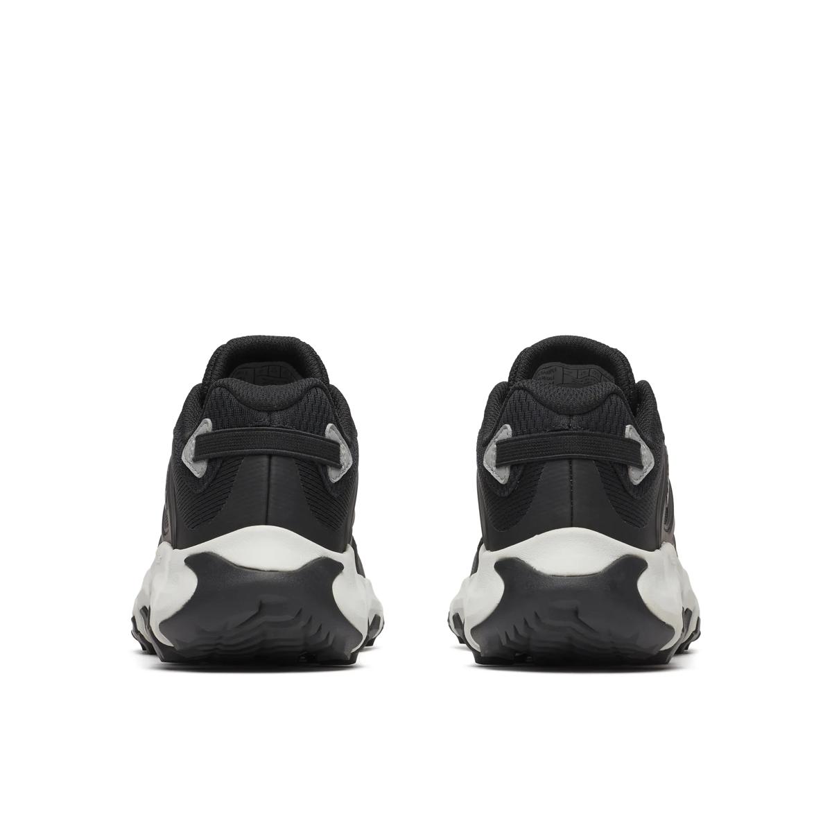 Maipo Explorer Aerosport