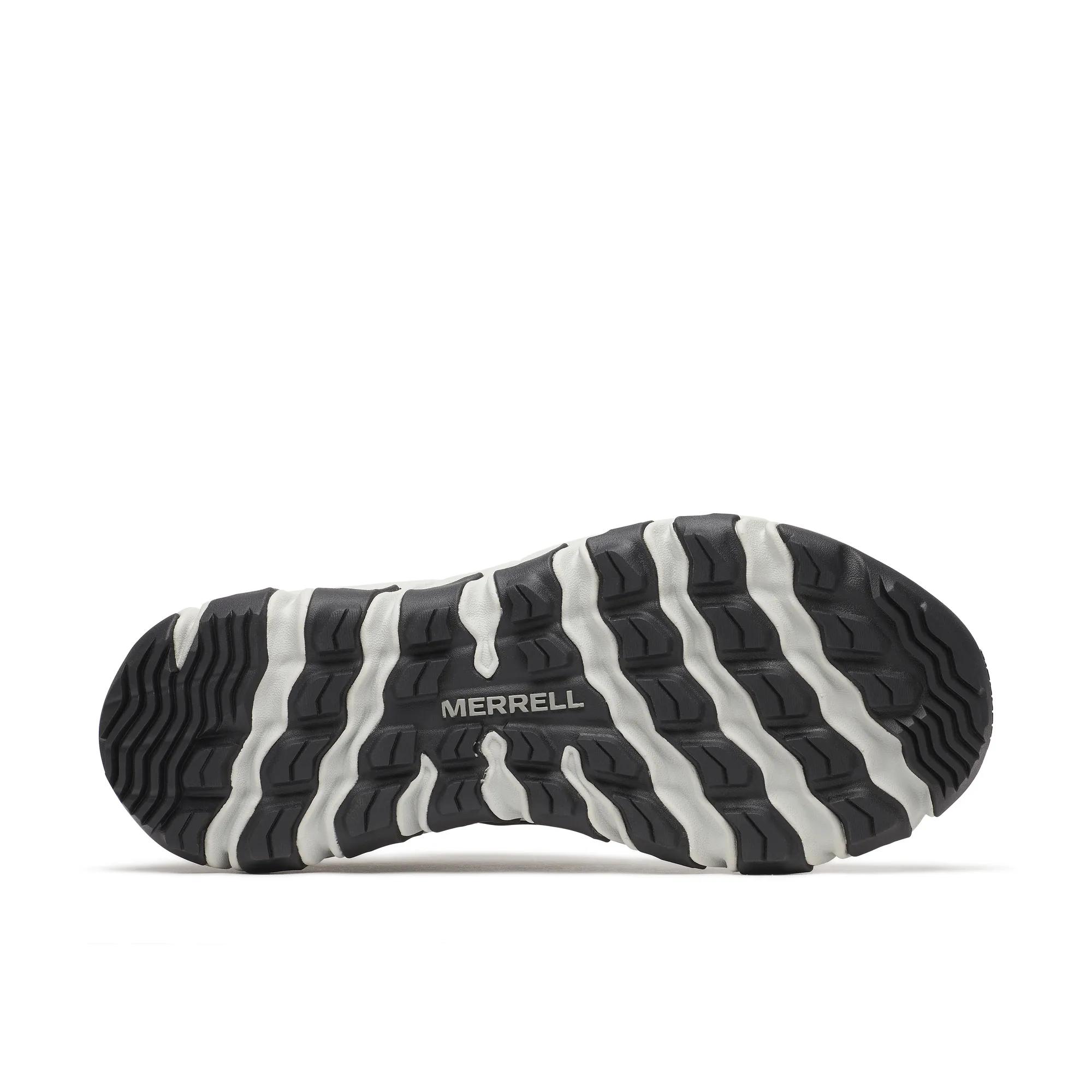 Maipo Explorer Aerosport, Black, dynamic 6
