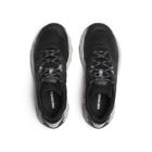 Maipo Explorer Aerosport, Black, dynamic 3