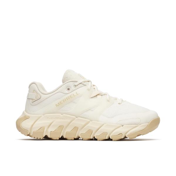 Maipo Explorer Aerosport, Chalk, dynamic