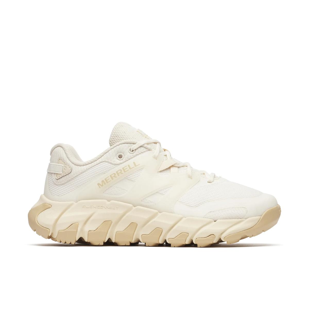 Maipo Explorer Aerosport, Chalk, dynamic 1