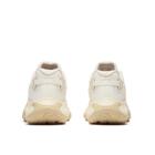 Maipo Explorer Aerosport, Chalk, dynamic 4