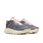 Maipo Explorer Aerosport, Indigo, dynamic 2