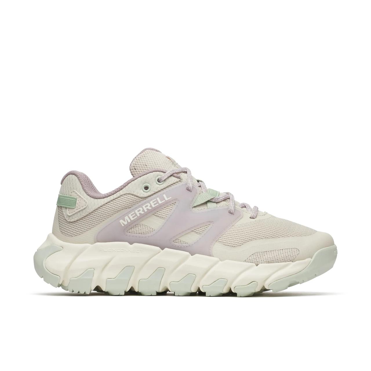 Women - Maipo Explorer Aerosport - Low | Merrell