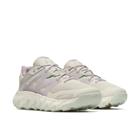 Maipo Explorer Aerosport, Greige, dynamic 2