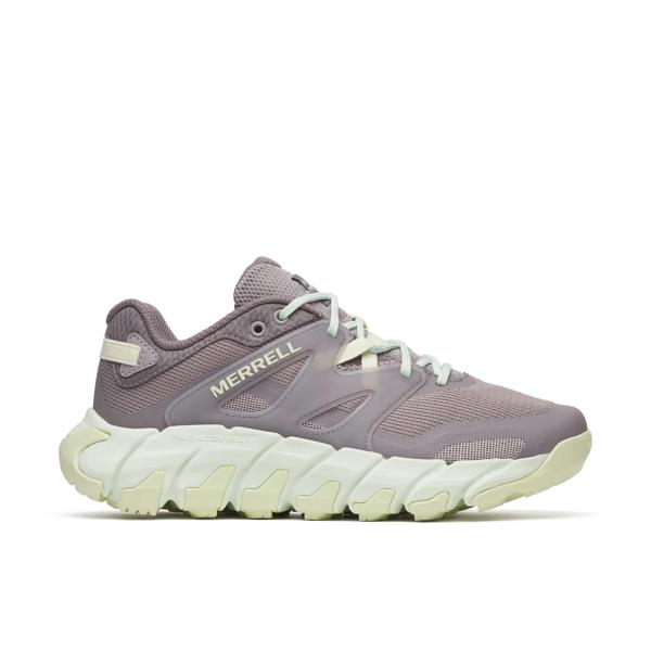 Maipo Explorer Aerosport, , dynamic