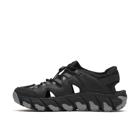 Maipo Explorer Sieve, Black, dynamic 5