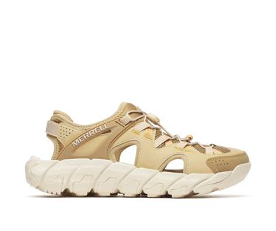 Merrell Maipo Explorer Sieve, Latte