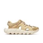 Maipo Explorer Sieve, Latte, dynamic 1