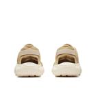 Maipo Explorer Sieve, Latte, dynamic 4