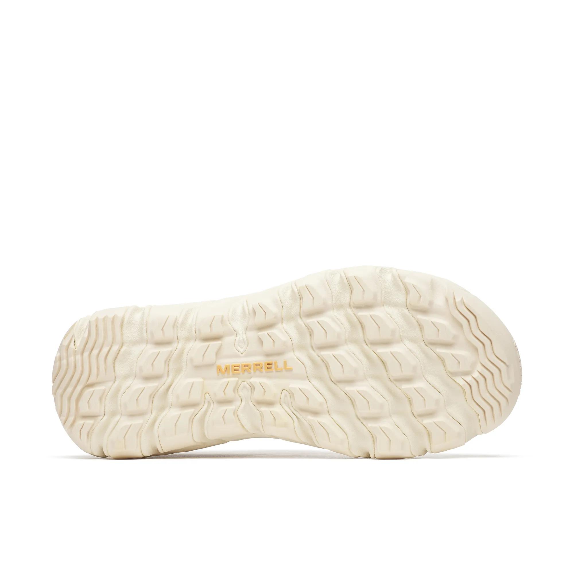 Maipo Explorer Sieve, Latte, dynamic 6