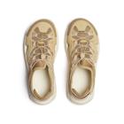 Maipo Explorer Sieve, Latte, dynamic 3