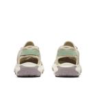 Maipo Explorer Sieve, Griege, dynamic 4