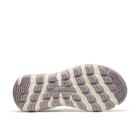 Maipo Explorer Sieve, Griege, dynamic 6