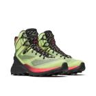 Rogue Hiker Mid GORE-TEX&reg;, Mantis, dynamic 2