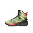 Rogue Hiker Mid GORE-TEX&reg;, Mantis, dynamic 5