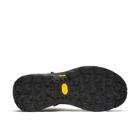 Rogue Hiker Mid GORE-TEX&reg;, Mantis, dynamic 6