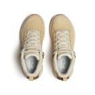 Moab Speed 2 Leather Mid Waterproof, Latte, dynamic 3