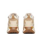 Moab Speed 2 Leather Mid Waterproof, Latte, dynamic 4