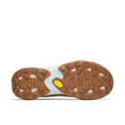 Moab Speed 2 Leather Mid Waterproof, Latte, dynamic 6