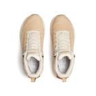Moab Speed 2 Leather Mid Waterproof, Latte, dynamic 3